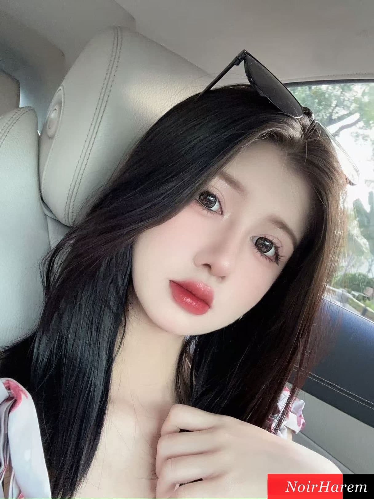 XiaoShiBa-小十八 — 7