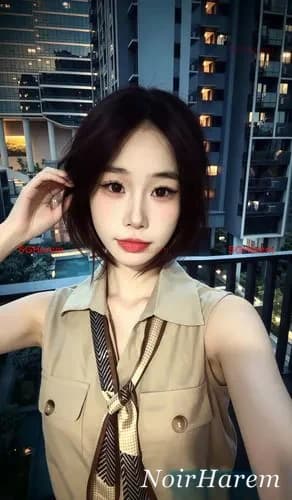 XiaoBa-小八 — 2