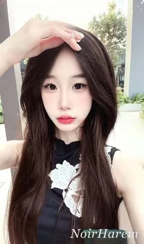 XiaoBa-小八 — 5