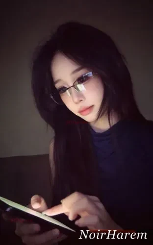 XiaoBa-小八 — 11