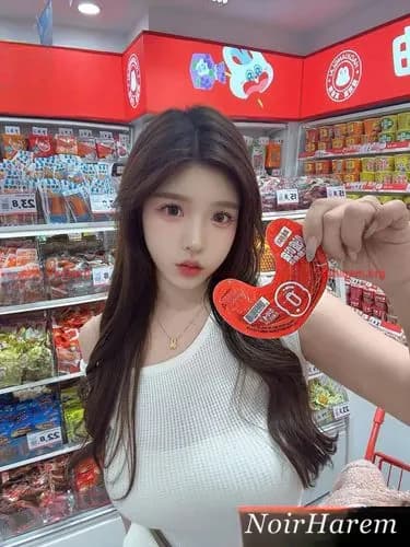 HuoHuo-火火 — 6