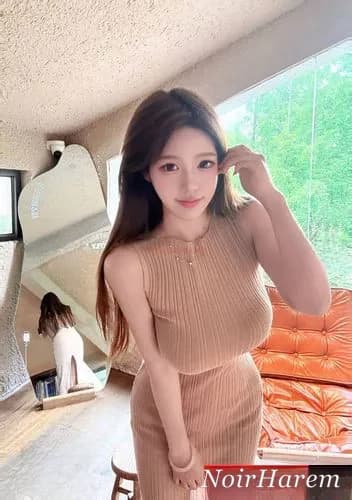 HuoHuo-火火 — 7