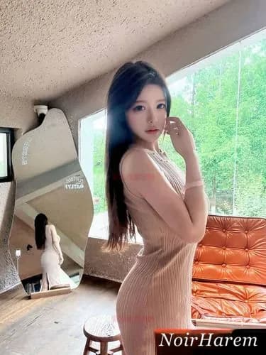 HuoHuo-火火 — 9