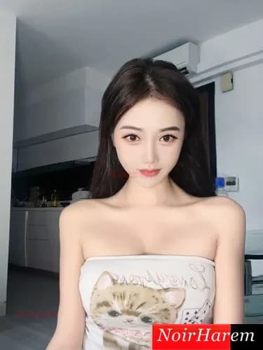 Wawa-娃娃 — 10