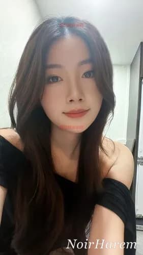 TangGuo-糖果 — 7