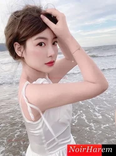 TangGuo-糖果 — 3