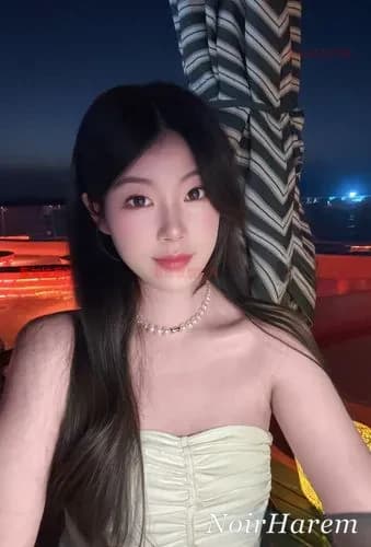 TangGuo-糖果 — 4