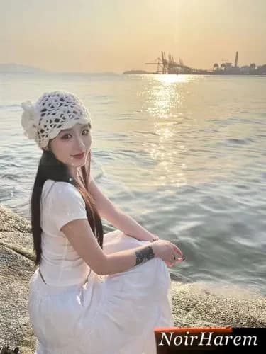 SiNian-思念 — 6