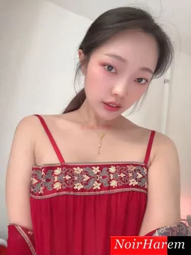 XiaoShui-小水 — 8
