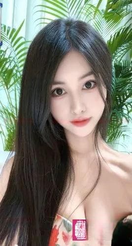 XiZi 溪子
