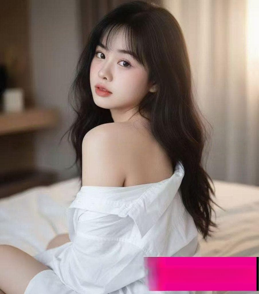 Cindy