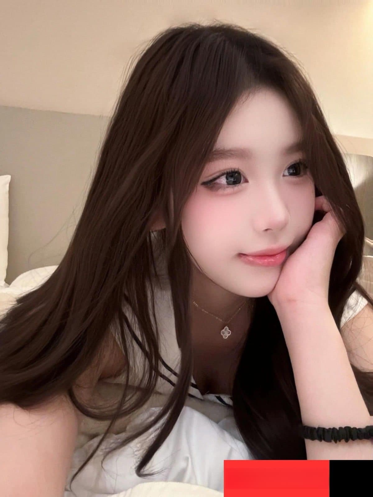 XiaoYu-小鱼