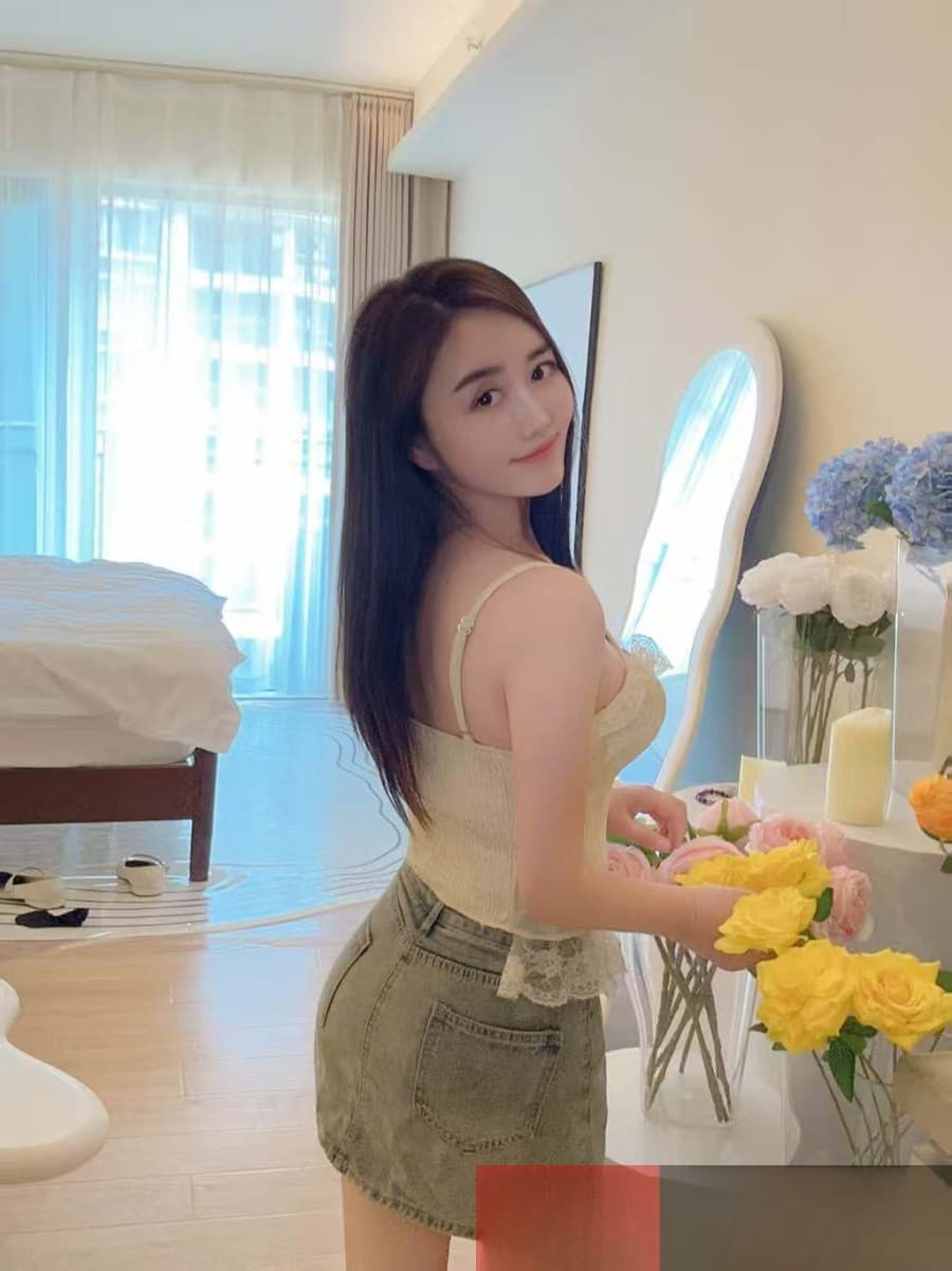 Kiki