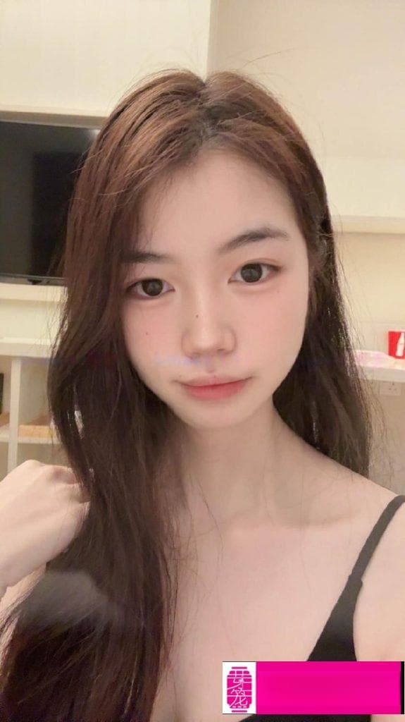 Qing Qing 青青