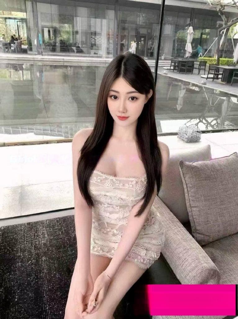 Lucky