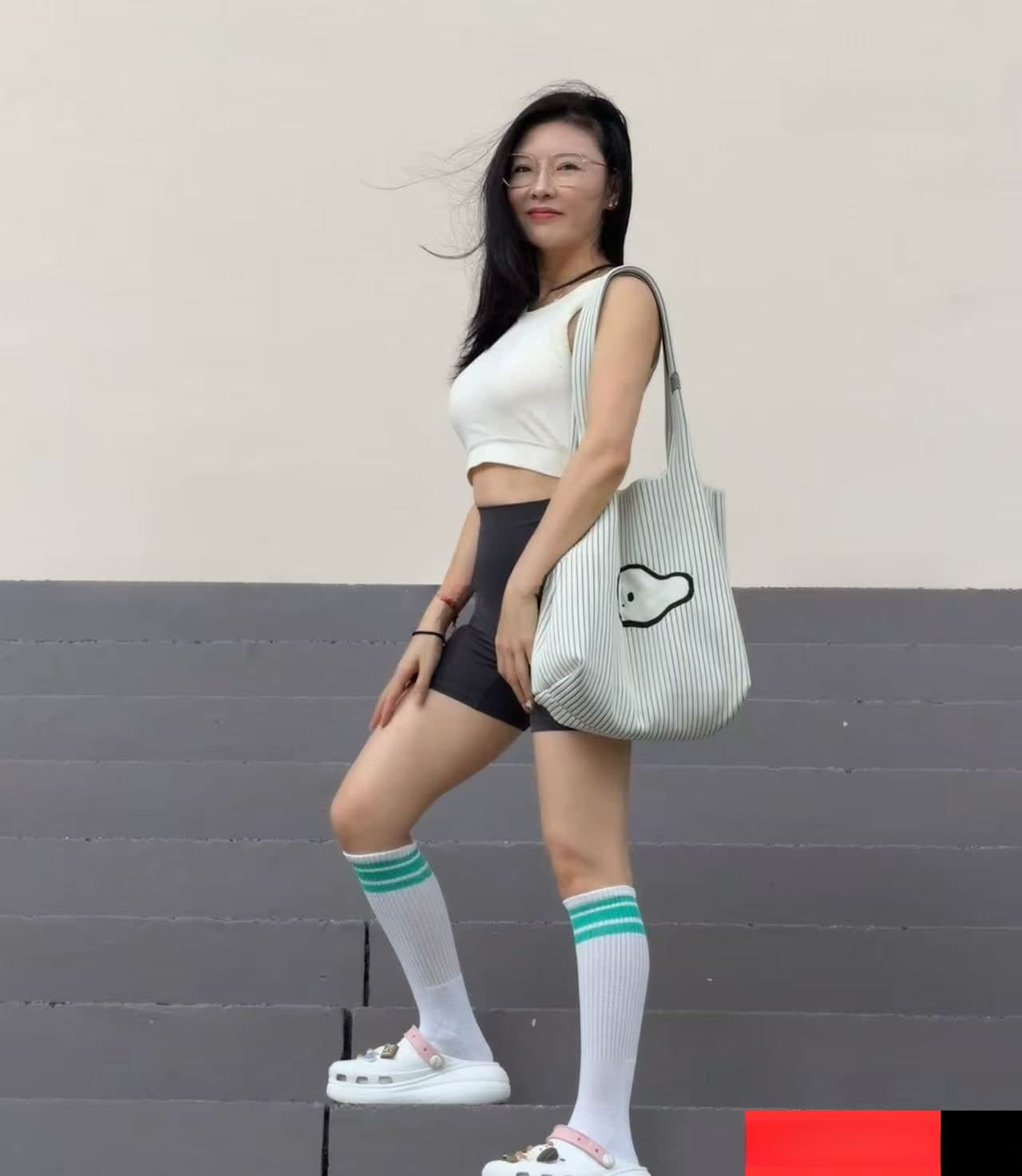 jodie