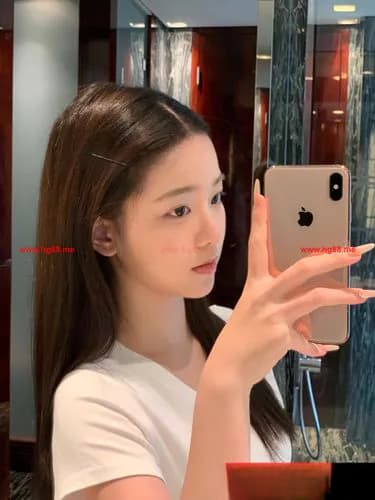 LiLi-李李