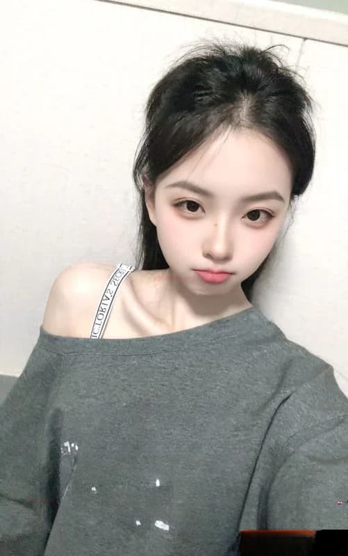 XiaoBuDing-小布丁