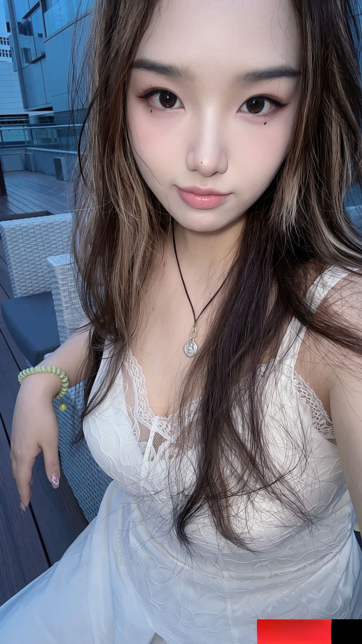 MiAoMiAo-妙妙