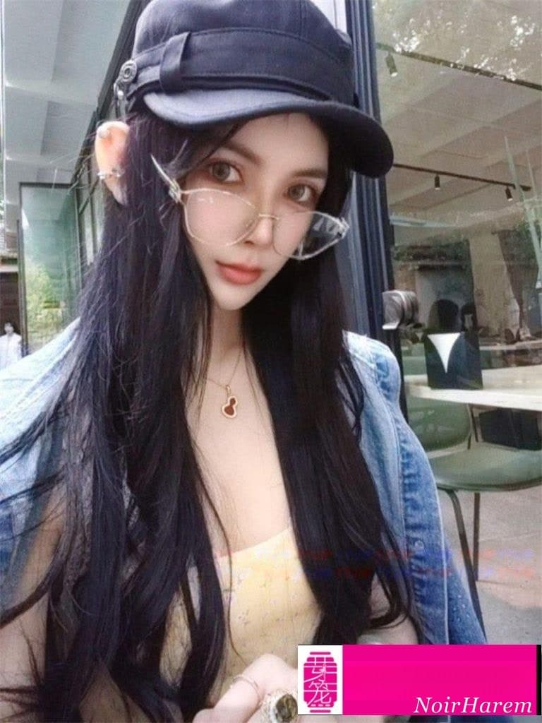 Duo Le(多乐) — 3