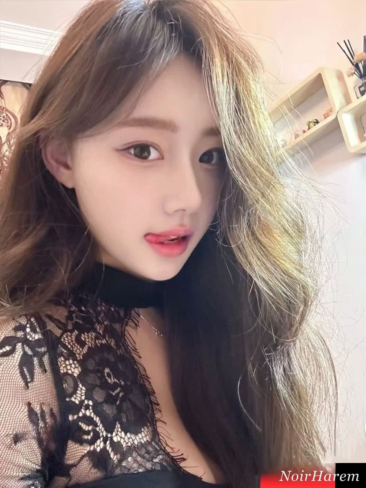 FeiFei-菲菲 — 2