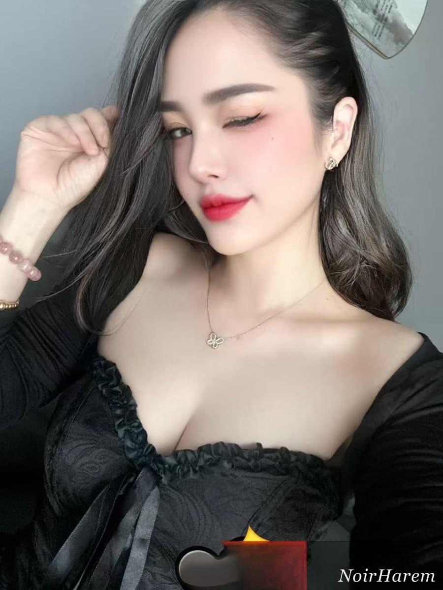 Lucy — 3