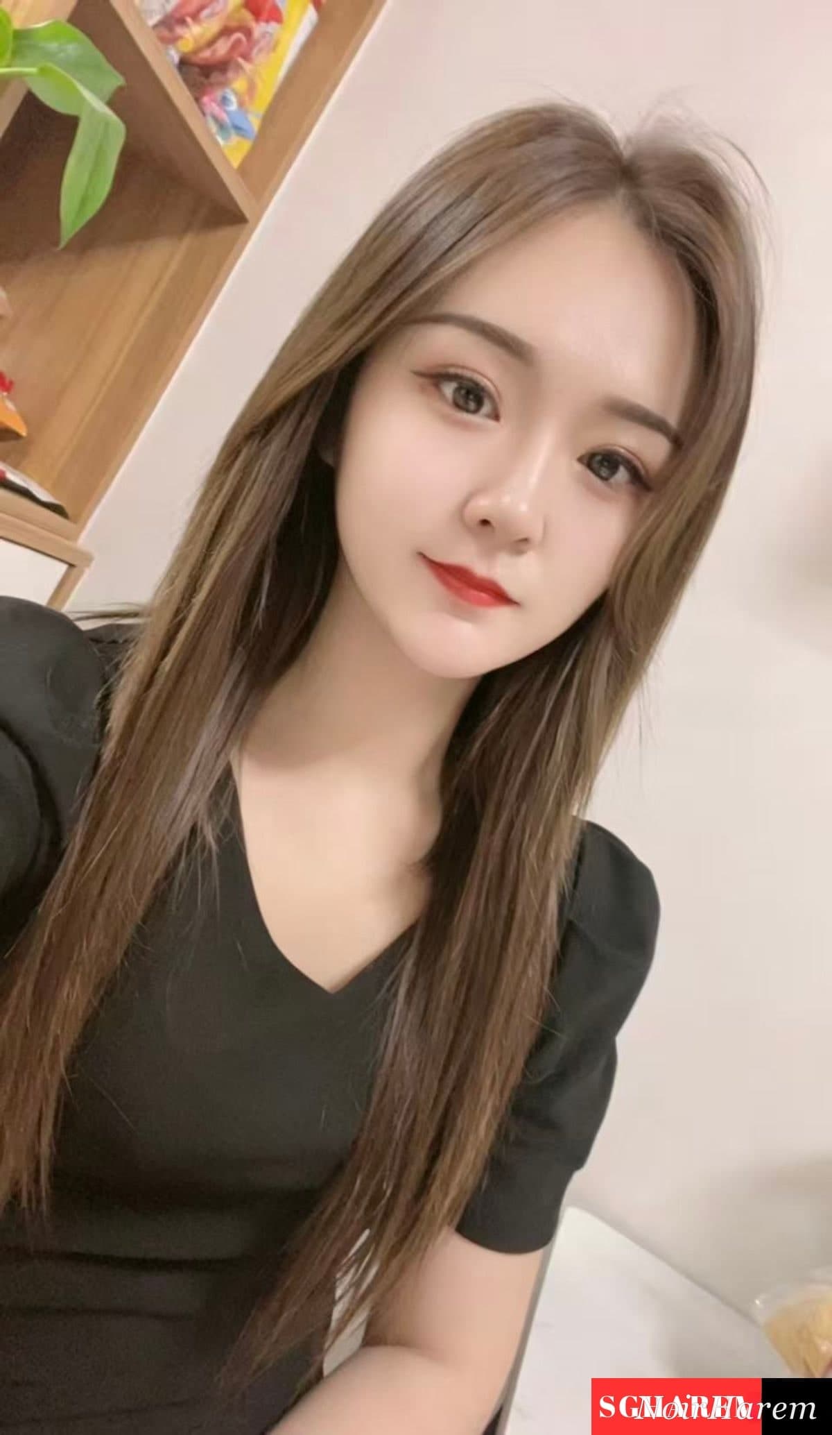 LuLu — 3