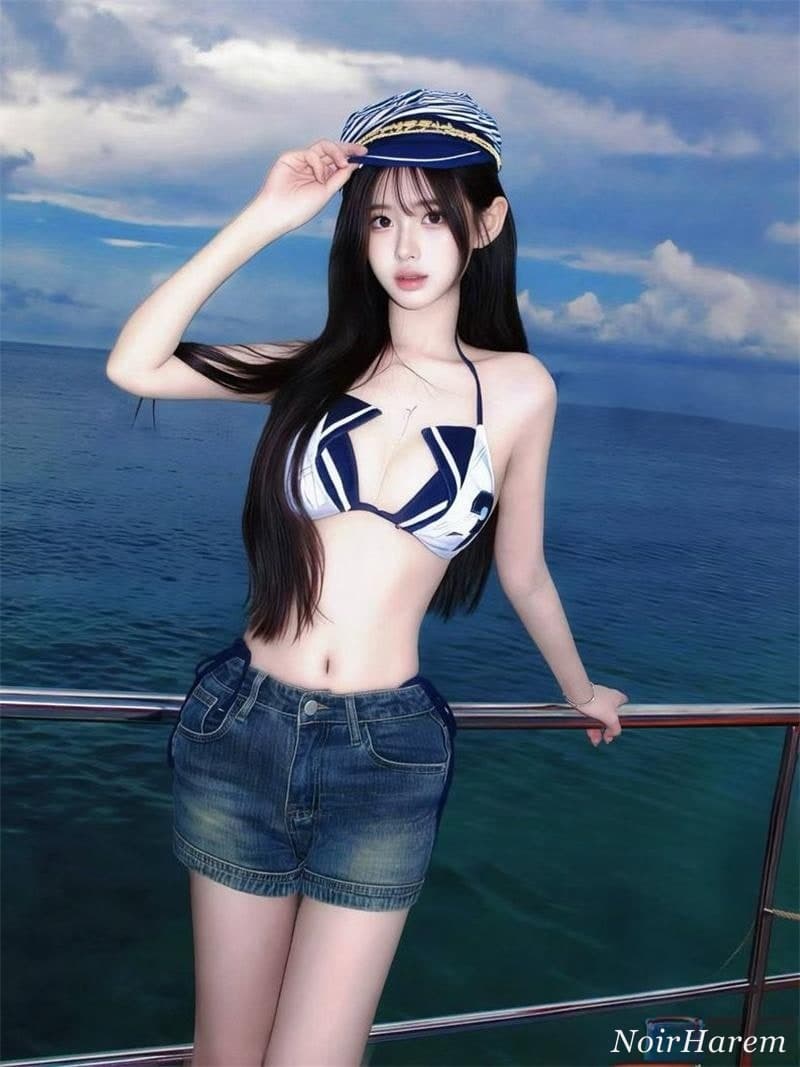 N10938 Cao Mei(草莓) — 3