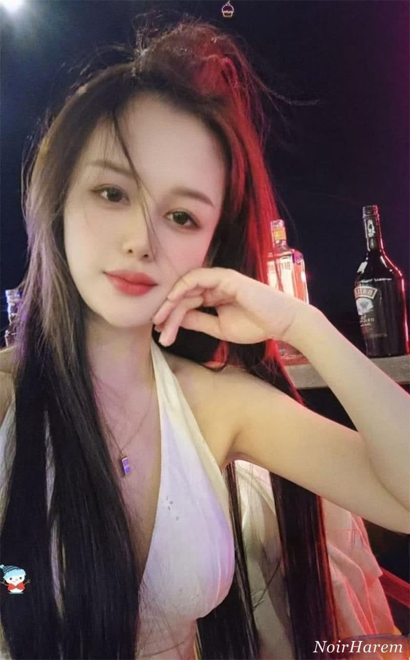 Qing Tian(晴天) — 2