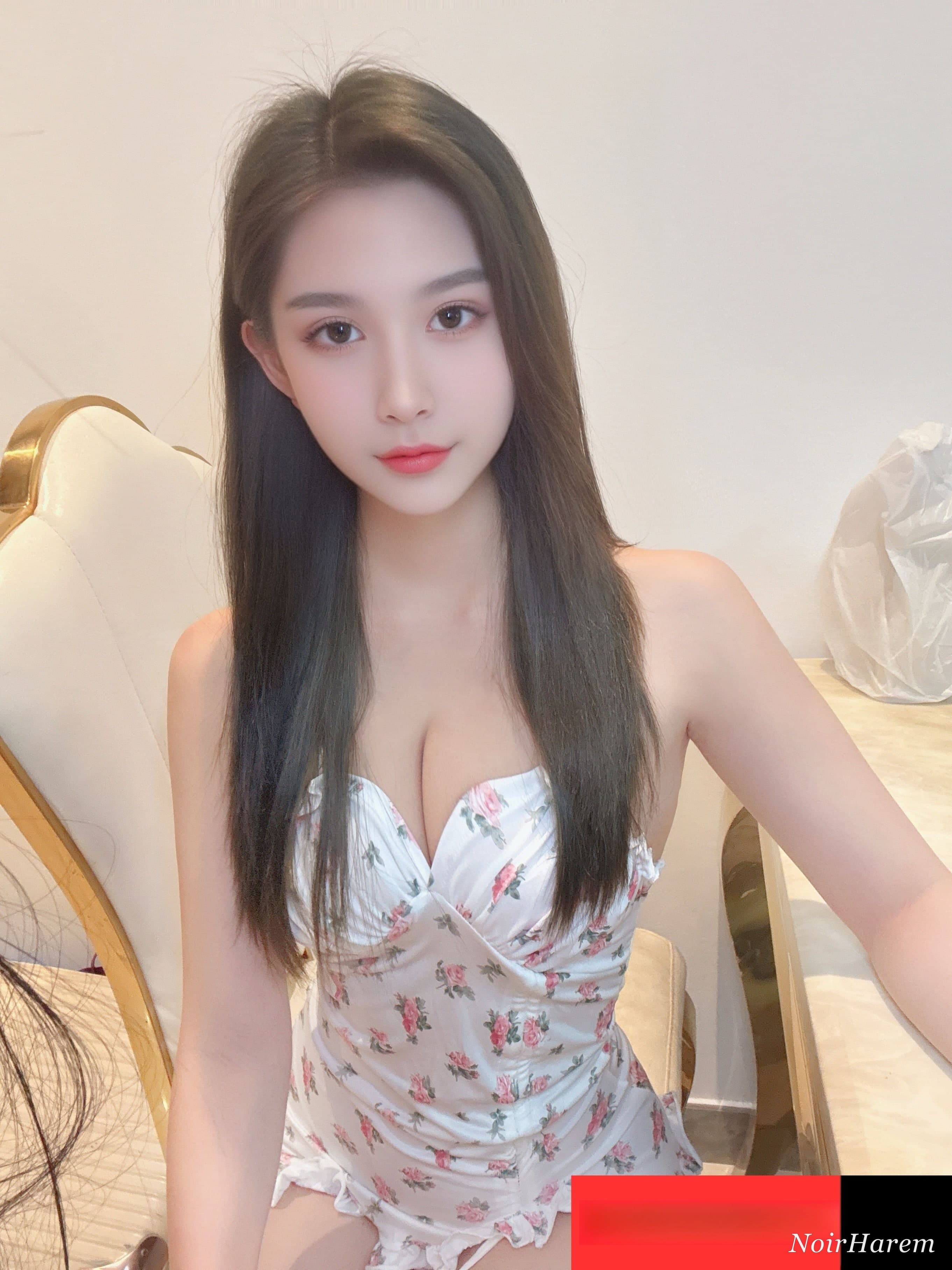 ShiYue-十月 — 2