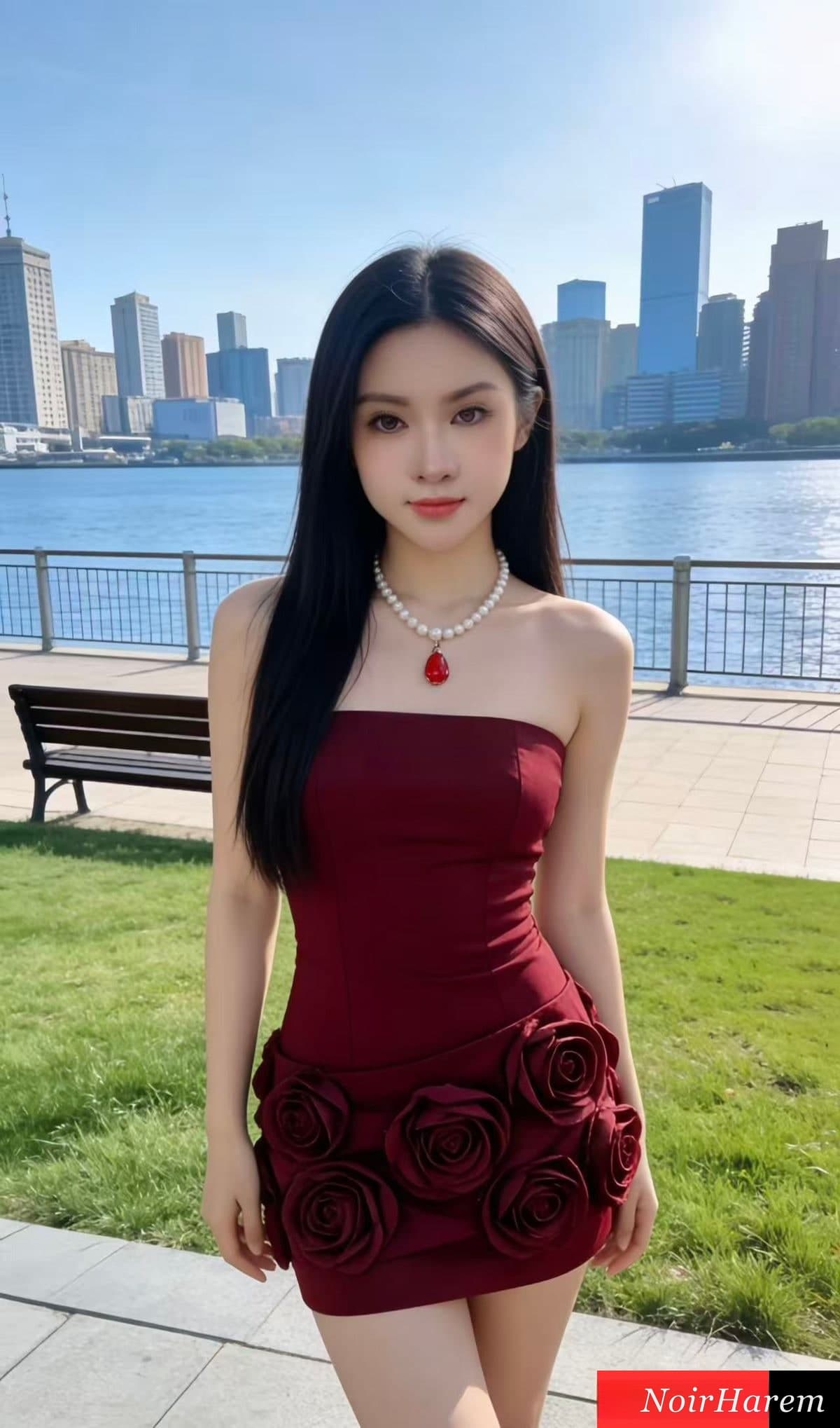 Mimi — 2