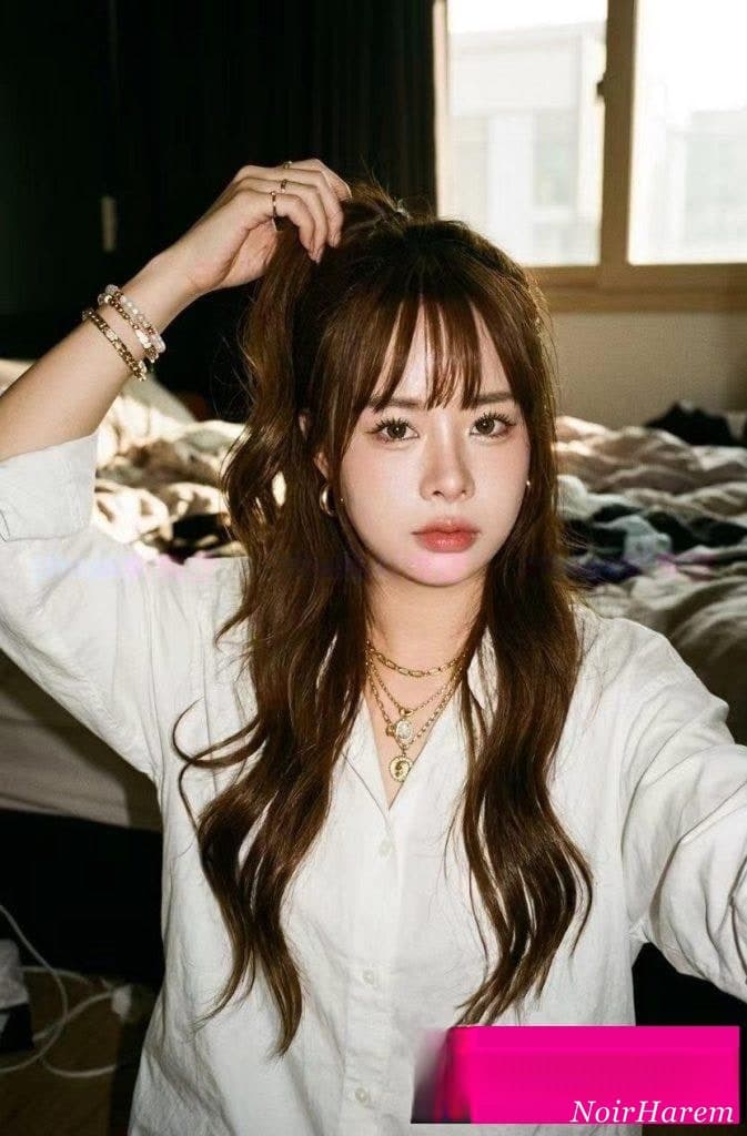Cindy — 3
