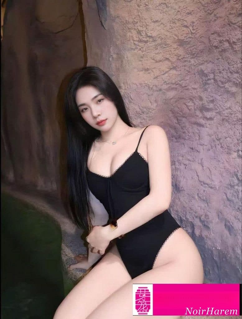Anna VN — 2