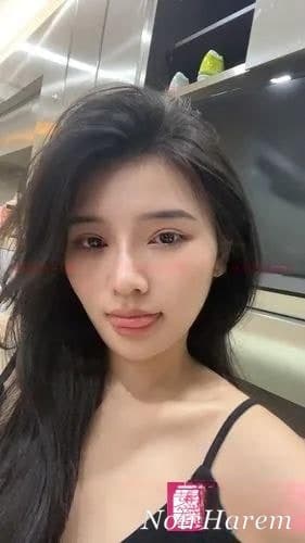 Sugar — 2