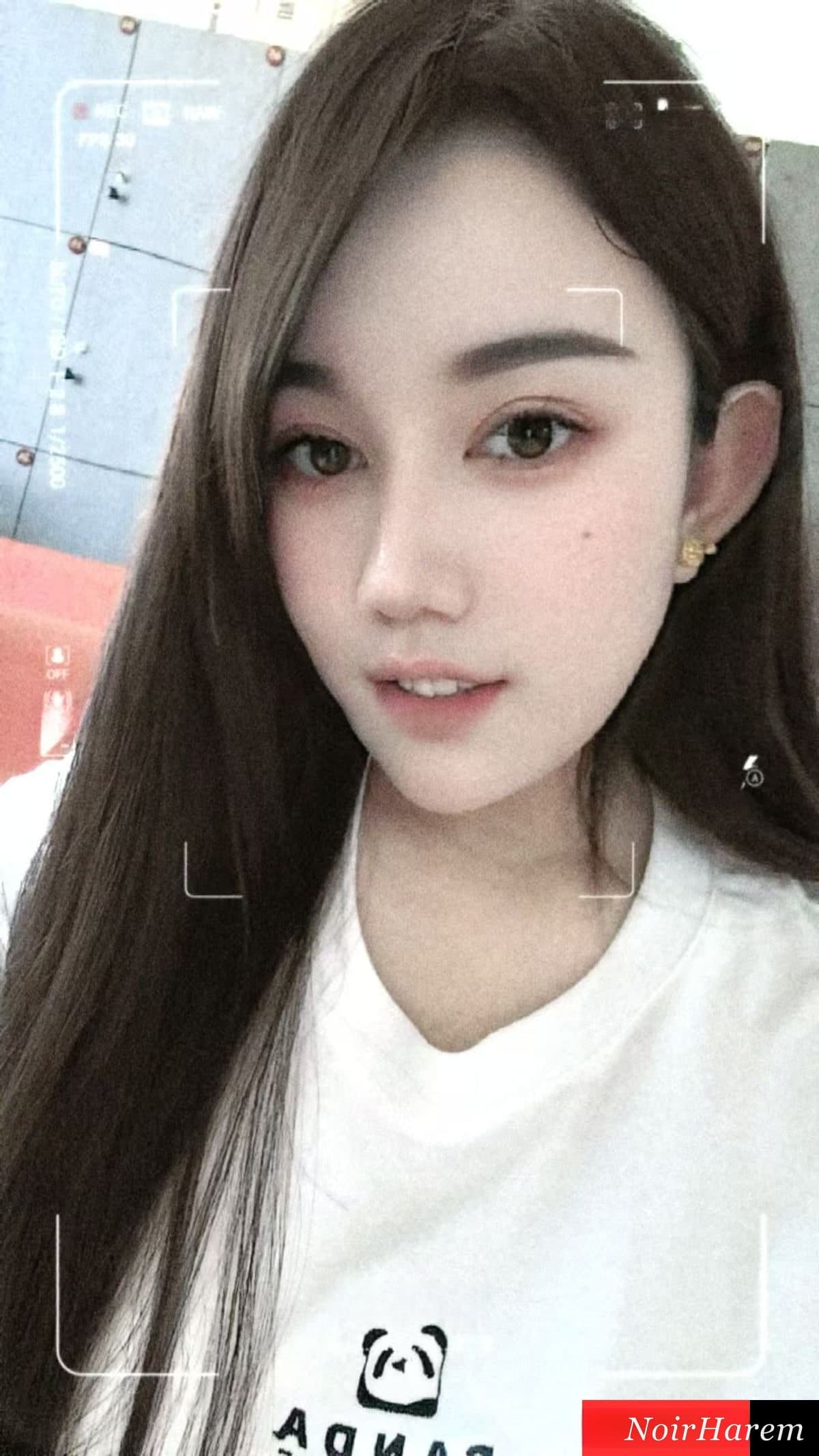Xixi — 3