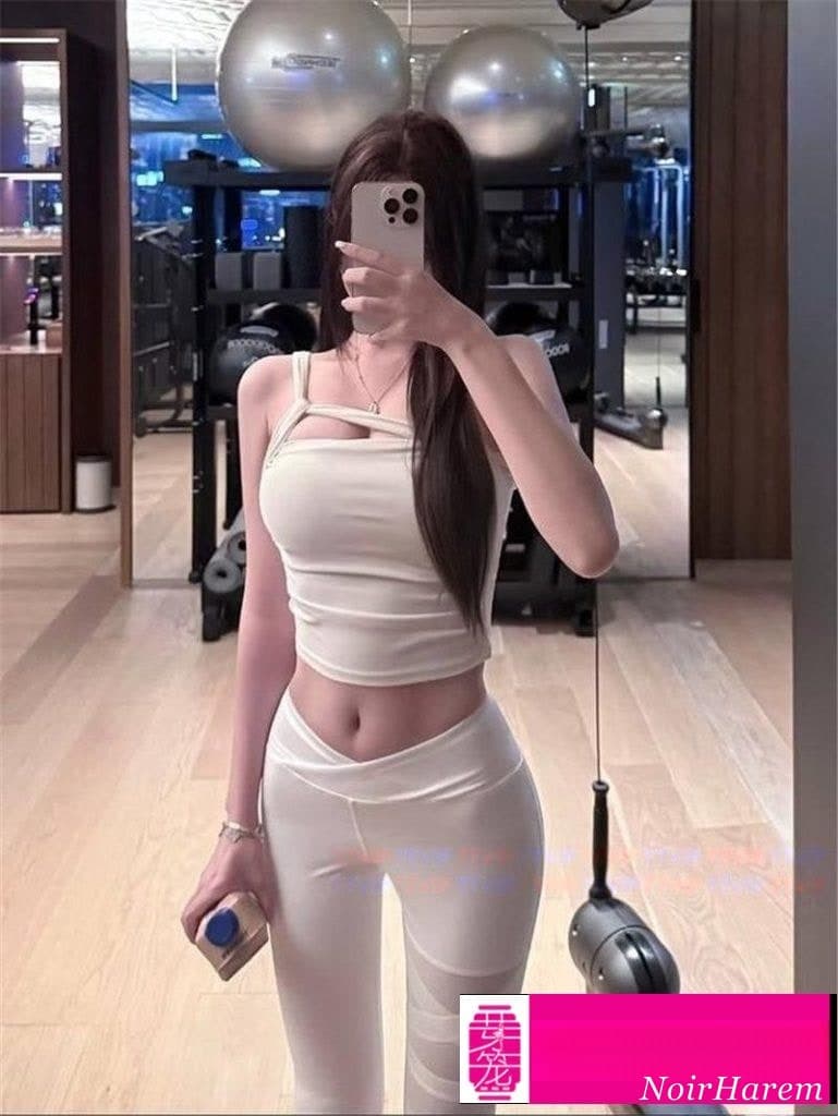 Xin Yue(庄心悦) — 2