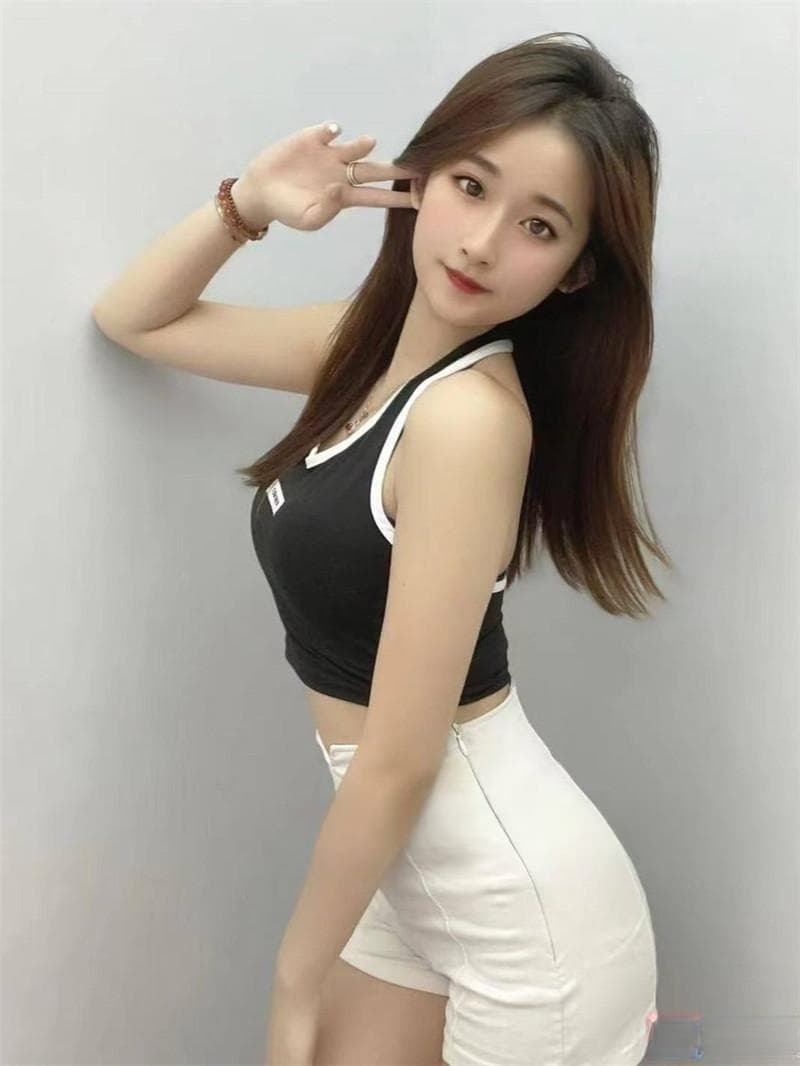 Zhi Zhi(知知)