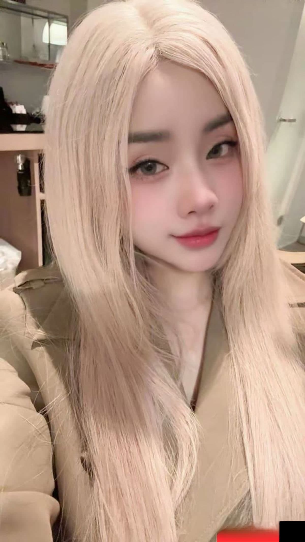 Min