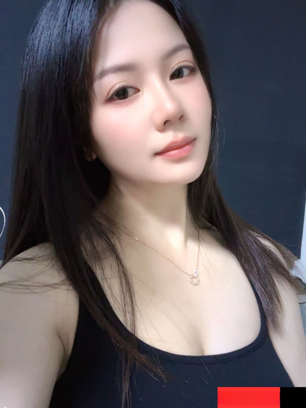 Xiaoyu-小玉